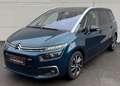Citroen Grand C4 SpaceTourer 1.5 BlueHdi 130 Business Lounge Auto. / 7 Places Blau - thumbnail 3