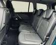 Citroen Grand C4 SpaceTourer 1.5 BlueHdi 130 Business Lounge Auto. / 7 Places Blau - thumbnail 12