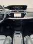 Citroen Grand C4 SpaceTourer 1.5 BlueHdi 130 Business Lounge Auto. / 7 Places Blau - thumbnail 10