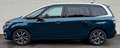 Citroen Grand C4 SpaceTourer 1.5 BlueHdi 130 Business Lounge Auto. / 7 Places Blau - thumbnail 5