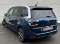 Citroen Grand C4 SpaceTourer 1.5 BlueHdi 130 Business Lounge Auto. / 7 Places Blau - thumbnail 7