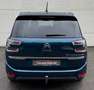 Citroen Grand C4 SpaceTourer 1.5 BlueHdi 130 Business Lounge Auto. / 7 Places Blau - thumbnail 8