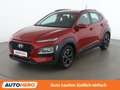 Hyundai KONA 1.0 TGDI Comfort 2WD Rouge - thumbnail 1