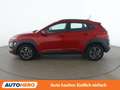 Hyundai KONA 1.0 TGDI Comfort 2WD Rouge - thumbnail 3