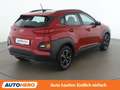 Hyundai KONA 1.0 TGDI Comfort 2WD Rouge - thumbnail 6