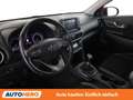Hyundai KONA 1.0 TGDI Comfort 2WD Rouge - thumbnail 11