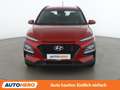 Hyundai KONA 1.0 TGDI Comfort 2WD Rouge - thumbnail 9