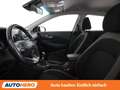 Hyundai KONA 1.0 TGDI Comfort 2WD Rouge - thumbnail 10