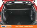 Hyundai KONA 1.0 TGDI Comfort 2WD Rouge - thumbnail 17