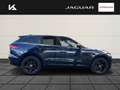 Jaguar F-Pace 30d AWD R-Sport Leder Soundsystem Meridian LED Sch Albastru - thumbnail 6