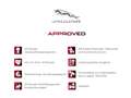 Jaguar F-Pace 30d AWD R-Sport Leder Soundsystem Meridian LED Sch Modrá - thumbnail 10
