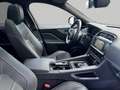 Jaguar F-Pace 30d AWD R-Sport Leder Soundsystem Meridian LED Sch Bleu - thumbnail 3