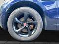Jaguar F-Pace 30d AWD R-Sport Leder Soundsystem Meridian LED Sch Blu/Azzurro - thumbnail 9