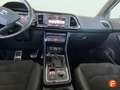 SEAT Ateca 1.5 TSI 110kW (150CV) DSG St&Sp FR Blanc - thumbnail 8