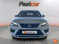 SEAT Ateca 1.5 TSI 110kW (150CV) DSG St&Sp FR Blanc - thumbnail 2