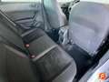 SEAT Ateca 1.5 TSI 110kW (150CV) DSG St&Sp FR Blanc - thumbnail 15