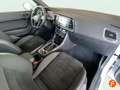 SEAT Ateca 1.5 TSI 110kW (150CV) DSG St&Sp FR Blanc - thumbnail 14