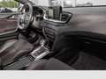 Kia ProCeed / pro_cee'd GT 1.6 T-GDI Automatik/Leder/Bi-LED/ PDC/Klimaauto Szary - thumbnail 6
