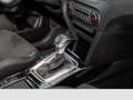 Kia ProCeed / pro_cee'd GT 1.6 T-GDI Automatik/Leder/Bi-LED/ PDC/Klimaauto Szürke - thumbnail 7