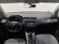SEAT Arona 1.0 TSI Ecomotive S&S Style 110 Blanco - thumbnail 4