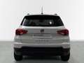 SEAT Arona 1.0 TSI Ecomotive S&S Style 110 Blanco - thumbnail 10