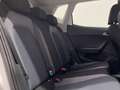 SEAT Arona 1.0 TSI Ecomotive S&S Style 110 Blanco - thumbnail 6