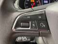SEAT Arona 1.0 TSI Ecomotive S&S Style 110 Blanco - thumbnail 9