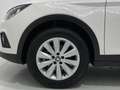 SEAT Arona 1.0 TSI Ecomotive S&S Style 110 Blanco - thumbnail 8