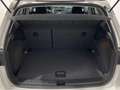SEAT Arona 1.0 TSI Ecomotive S&S Style 110 Blanco - thumbnail 7