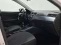 SEAT Arona 1.0 TSI Ecomotive S&S Style 110 Blanco - thumbnail 5