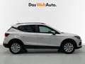 SEAT Arona 1.0 TSI Ecomotive S&S Style 110 Blanco - thumbnail 3