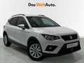SEAT Arona 1.0 TSI Ecomotive S&S Style 110 Blanco - thumbnail 1