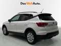 SEAT Arona 1.0 TSI Ecomotive S&S Style 110 Blanco - thumbnail 2