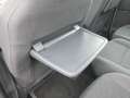 Peugeot 5008 1.6 Active - thumbnail 19