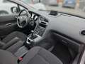 Peugeot 5008 1.6 Active - thumbnail 14