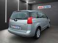 Peugeot 5008 1.6 Active - thumbnail 4