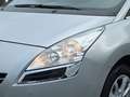 Peugeot 5008 1.6 Active - thumbnail 7
