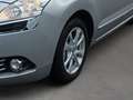 Peugeot 5008 1.6 Active - thumbnail 8