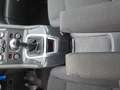 Peugeot 5008 1.6 Active - thumbnail 33