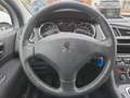 Peugeot 5008 1.6 Active - thumbnail 23