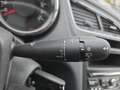 Peugeot 5008 1.6 Active - thumbnail 26