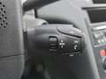 Peugeot 5008 1.6 Active - thumbnail 27
