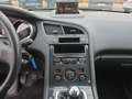 Peugeot 5008 1.6 Active - thumbnail 30