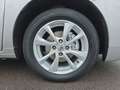 Peugeot 5008 1.6 Active - thumbnail 16