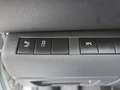 Peugeot 5008 1.6 Active - thumbnail 22