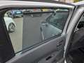 Peugeot 5008 1.6 Active - thumbnail 18