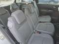 Peugeot 5008 1.6 Active - thumbnail 13