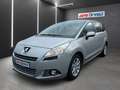 Peugeot 5008 1.6 Active - thumbnail 1