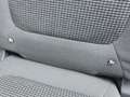 Peugeot 5008 1.6 Active - thumbnail 17