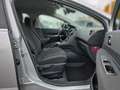 Peugeot 5008 1.6 Active - thumbnail 15